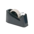 Cello Tape Dispenser | Sellotape Dispenser 1 inch Tape | Sellotape Machine 1 inch 24mm | Sellotape Cutter | Tape Dispenser. 