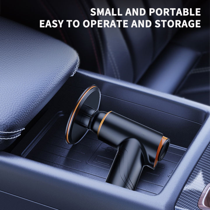 Car%20Mini%20Cordless%20Polisher%20Wireless%20Polishing%20Machine%20With%20Brush%20Scratch%20Repair%20Portable%20Handheld%20Car%20Detailing%20Tools%20-%20Image%209