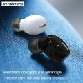 MTenderness , hiking work, applicable, headphones sleep stereo earbuds wireless Portable X92024 new headphones noise cancelling for sports and travel. 