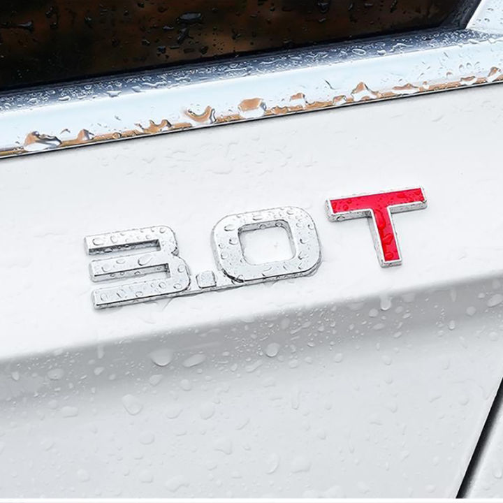3D%20Metal%20Car%20Trunk%20Engine%20Displacement%20Scale%20Emblem%20Badge%20Auto%20Stickers%201.3T%201.4T%201.5T%201.6T%201.8T%202.0T%202.2T%202.4T%202.5T%202.8T%203.0T%20-%20Image%204
