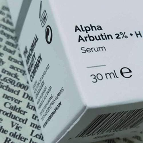 The%20Ordinary%20Alpha%20Arbutin%202%25%20+%20HA,%20Brightens%20Skin%20and%20Targets%20Dark%20Spots%2030ml%20-%20Image%206