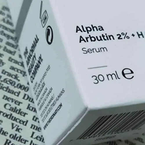 The%20Ordinary%20Alpha%20Arbutin%202%25%20+%20HA,%20Brightens%20Skin%20and%20Targets%20Dark%20Spots%2030ml%20-%20Image%206