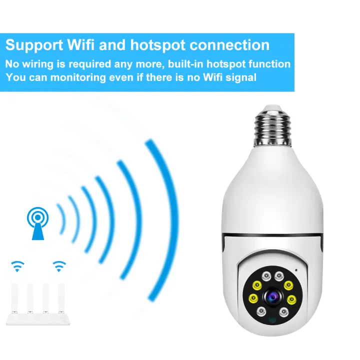 V380%20Pro%203MP%20HD%20Camera%20Video%20Surveillance%20Wifi%20360%20Securite%20Security%20Protection%20Latest%20Model%20for%20Smart%20Home%20Monitoring%20Indoor%20BULB%20-%20Image%203