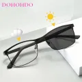 Anti Blue Filter Computer Prescription glasses  sunglasses Men's & Women's Aviator Fashion Driving Sport Sun glass. 