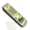 HUSYU FN-112 RM-300B TV Remote - Multi. 