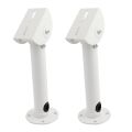 Generic Universal Wall Mount CCTV Security Camera Housing Mounting Bracket / CCTV / CCTV Bracket / Wall Mount / Camera / 60CM Bracket. 