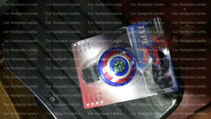 Compass%20Type%20Steering%20Wheel%20Control%20Hand%20Spinner%20-%20Image%203