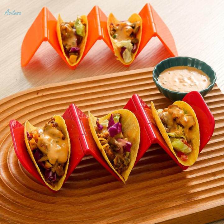 Taco%20Racks%20Taco%20Holder%20Display%20Baking%20Roll%20Food%20Rack%20Taco%20Rack%20Mexican%20Pancake%20Rack%20Taco%20Stand%20Rack%20Tray%20Taco%20Shell%20Holder%20Kitchen%20Supplies%20-%20Image%208
