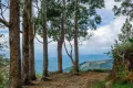 Badulla - ﻿Bambarakanda to Devils Staircase Jeep Safari- Per Person (Min 4 Pax). 