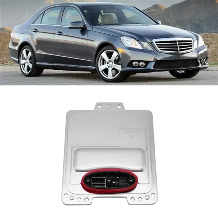 New%20D1S%20Headlight%20HID%20Ballast%20Control%20Unit%20Module%20-%20Image%205