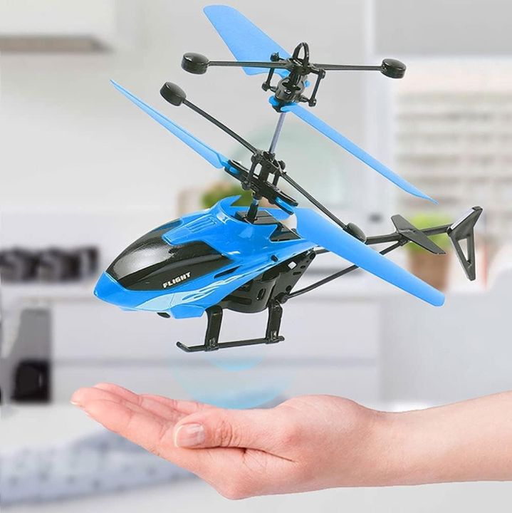 Mini%20RC%20Induction%20Helicopter%20Aircraft%20With%20Altitude%20Hold%20Light%20USB%20Charging%20Flight%20Helicopter%20Outdoor%20Flying%20Helicopter%20-%20Image%205