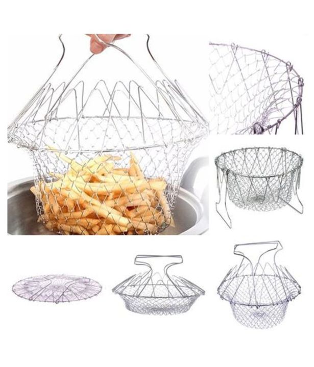 Foldable%20Chef%20Basket%20-%20Image%206
