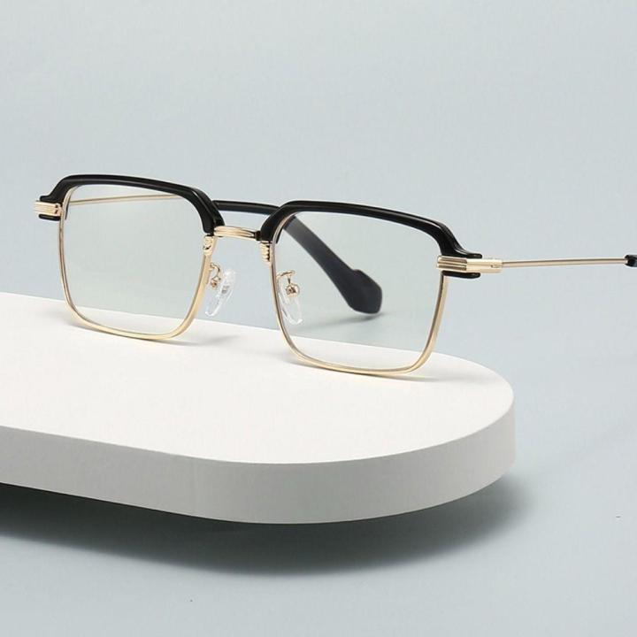 Stylish%20Anti-blue%20Light%20Sunglasses%20Blue%20Light%20Blocking%20Glasses%20UV%20Protection%20Eyewear%20Discoloration%20Sunglasses%20Anti-blue%20Light%20Glasses%20Blue%20Light%20Protection%20Sunglasses%20-%20Image%205