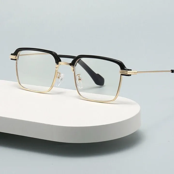 Office%20Computer%20Goggles%20Blue%20Light%20Blocking%20Glasses%20UV%20Protection%20Eyewear%20Discoloration%20Sunglasses%20Anti-blue%20Light%20Glasses%20Oversized%20Optical%20Frame%20Sunglasses%20-%20Image%205