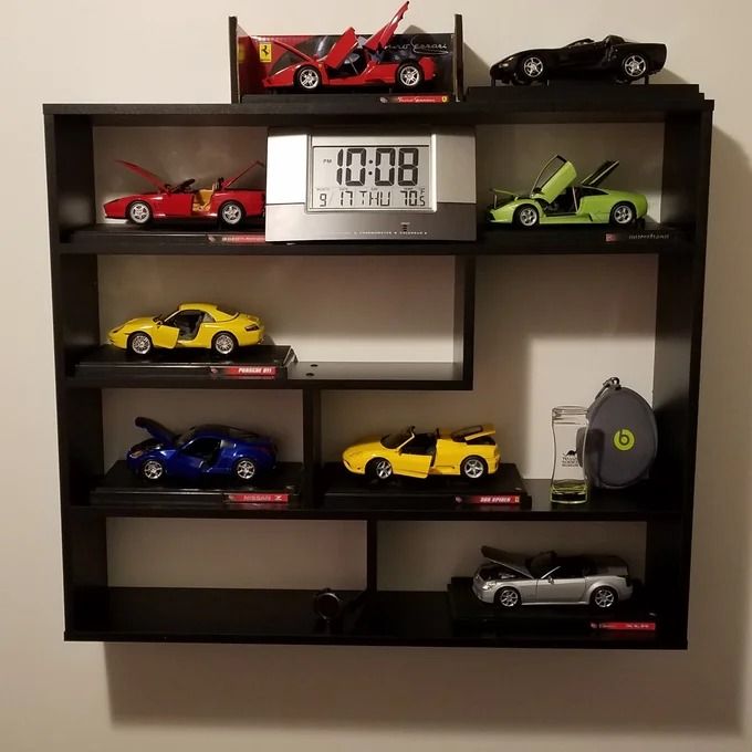 Home%20Modern%20Wall%20shelf%20/%20Furniture%20&%20Decor%20/%20Ornament%20Rack%20/%20Display%20Rack%20/%20Wooden%20/%20Modern%20Furniture%20/%20Cups,%20Mugs%20&%20Saucers%20/%20Hanging%20Wall%20Shelf%20/%20Home%20decor%20/%20Floating%20Shelf%20/%20Wall%20Decor%20/%20Space%20Saver%20/%20Storage%20&%20Organisation%20/%20Wall%20rack%20-%20Image%205