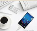 High speed fast charging cable data cable USB3.2 USB AM to type c. 