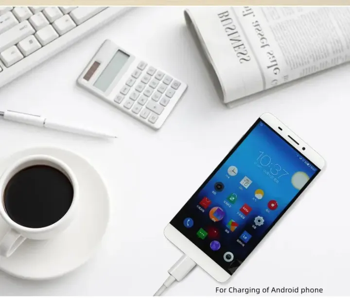 High%20speed%20fast%20charging%20cable%20data%20cable%20USB3.2%20USB%20AM%20to%20type%20c%20-%20Image%204