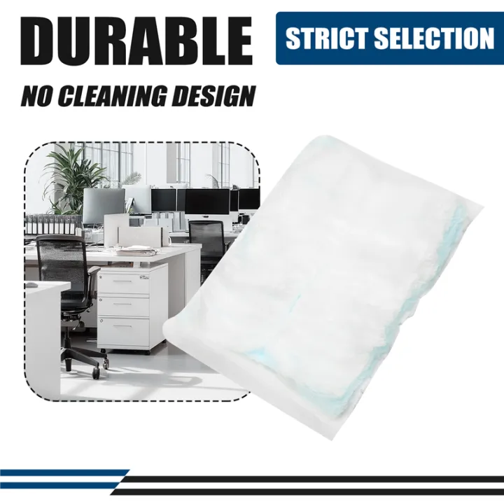 40%20Pieces%20Duster%20Refills%20,%20Disposable%20Duster%20Refills%20Compatible%20for%20Duster%20Easy%20Install%20-%20Image%207