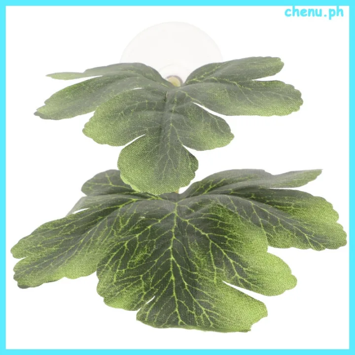 Betta%20Resting%20Leaves%20Fish%20Tank%20Decorations%20Aquatic%20Plants%20Decorate%20chenu%20-%20Image%205
