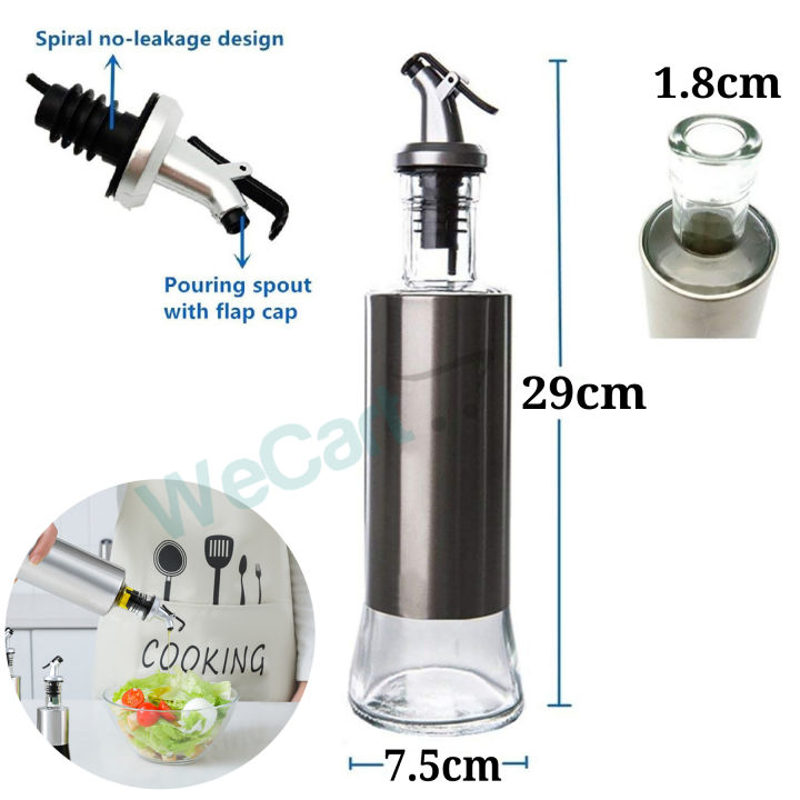 Oil%20Vinegar%20Dispenser%20Glass%20Bottle%20-%20Image%204