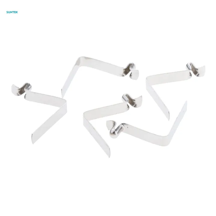 10x%20Kayak%20Spring%20Snap%20Clips%20Tent%20Pole%20Tube%20Lock%20Push%20Button%20Single%20Pin%20-%20Image%208