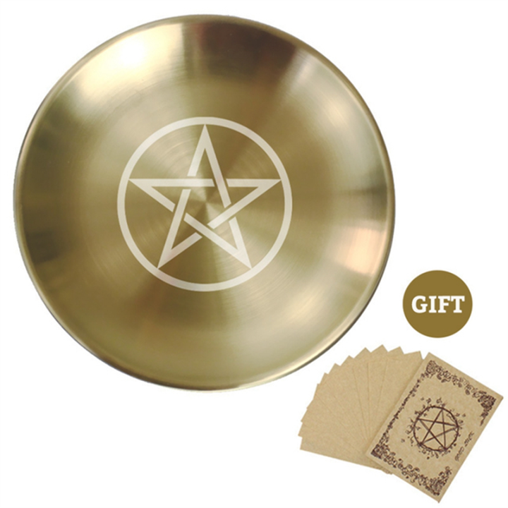 Ritual%20Tray%20Star%20Tray%20Crystal%20Stone%20Shelf%20Candlestick%20Incense%20Burner%20Home%20Decor%20Witch%20Gift%20-%20Image%207