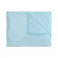 Body Pillow Cover. 