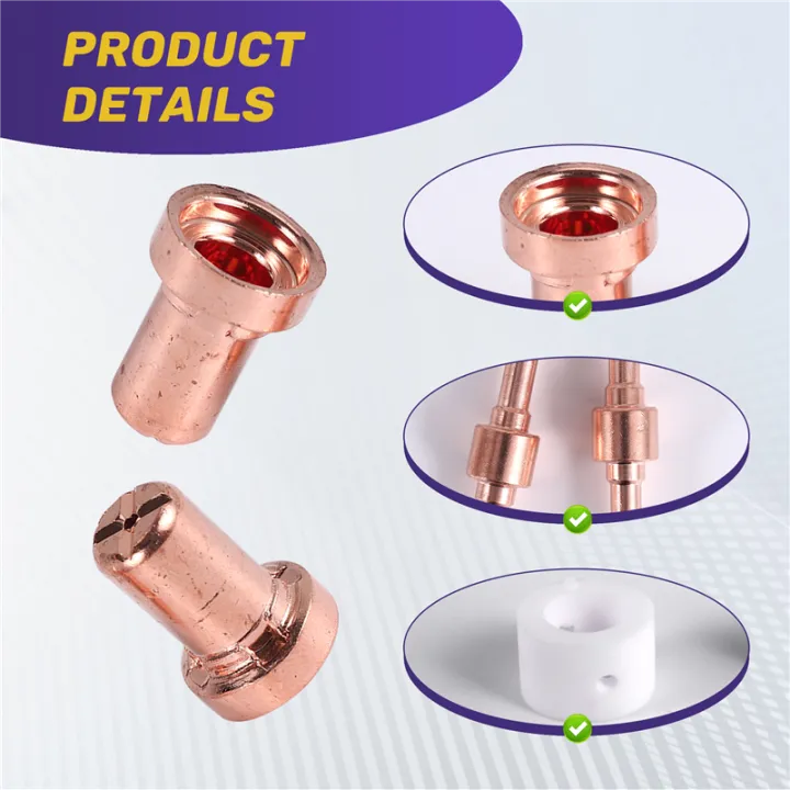 for%20PT-31%20-40%20Plasma%20Cutter%20Cutting%20Torch%20Consumables%20KIT%20Extended%2030Pcs%20-%20Image%206