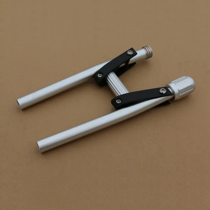 Aluminum%20Alloy%20Folding%20Handlebar%20Folding%20Bike%20Bicycle%20Handlebar%20Cycling%20Parts%20Horizontal%20Bar%20Bicycle%20Folding%20Electric%20Bicycle%20Folding%20Handlebar%20-%20Image%203