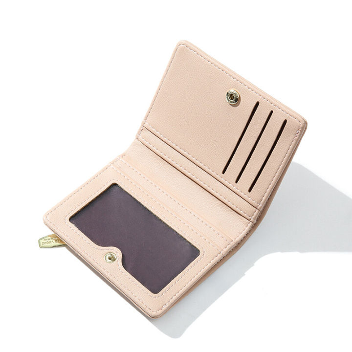 Korean%20Forever%20Young%20Women%20Small%20Purse%20Wallet%20-%20Image%204