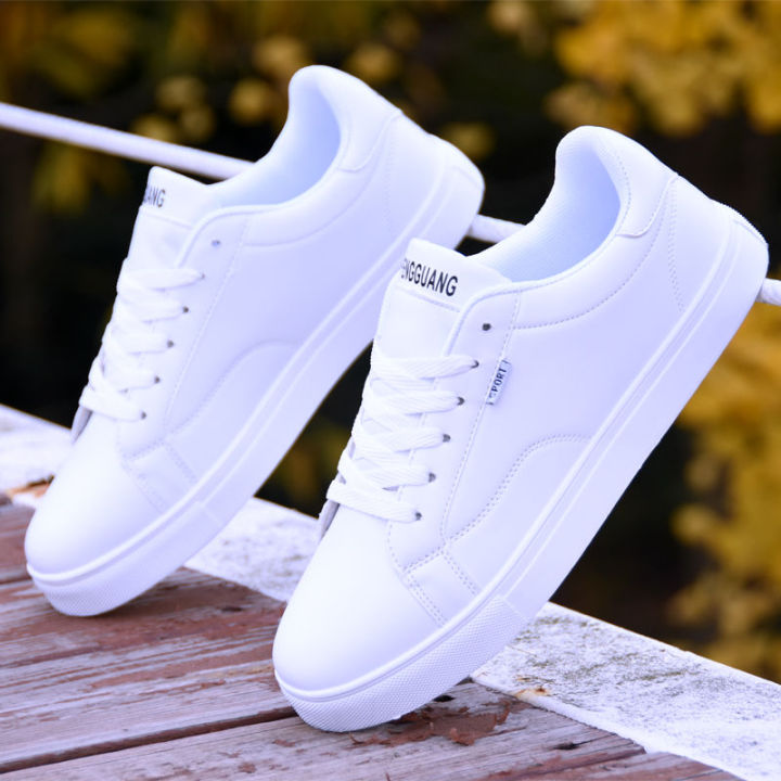 Shoes%20for%20Spring%20Male%20Student%20White%20Shoes%20Korean%20Fashion%20Men's%20Casual%20Shoes%20White%20Board%20Shoes%20Men's%20All-Matching%20Sneakers%20-%20Image%208