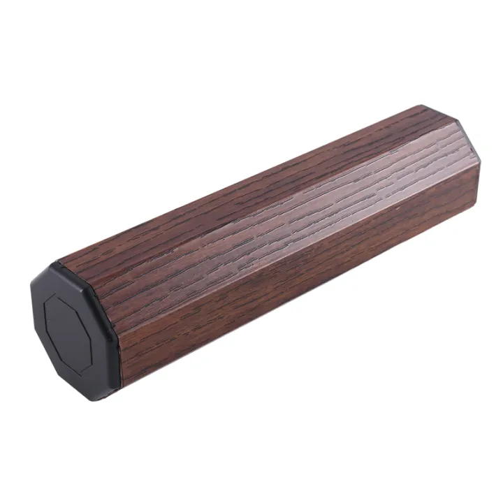 Natural%20Wooden%20Sand%20Shaker%20Rhythm%20Shaker%20Musical%20Instruments%20for%20Drummers%20and%20Band%20Accompaniment%2019cm%20-%20Image%203