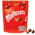Maltesers Chocolate Pouch 175g. 