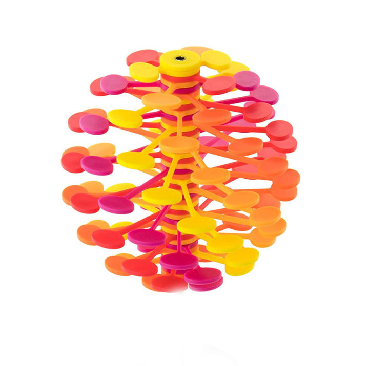 Creative%20Ro-Lollipop%20Design%20Rotating%20Stress%20Relief%20Toy,%20Playable%20Art%20Lollipopter,%20Educational%20Rotary%20Toys.%20-%20Image%208