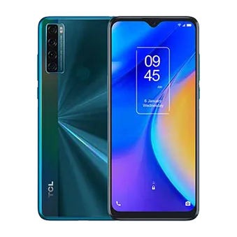 TCL%2020SE%20Smartphone%20-%20Image%204