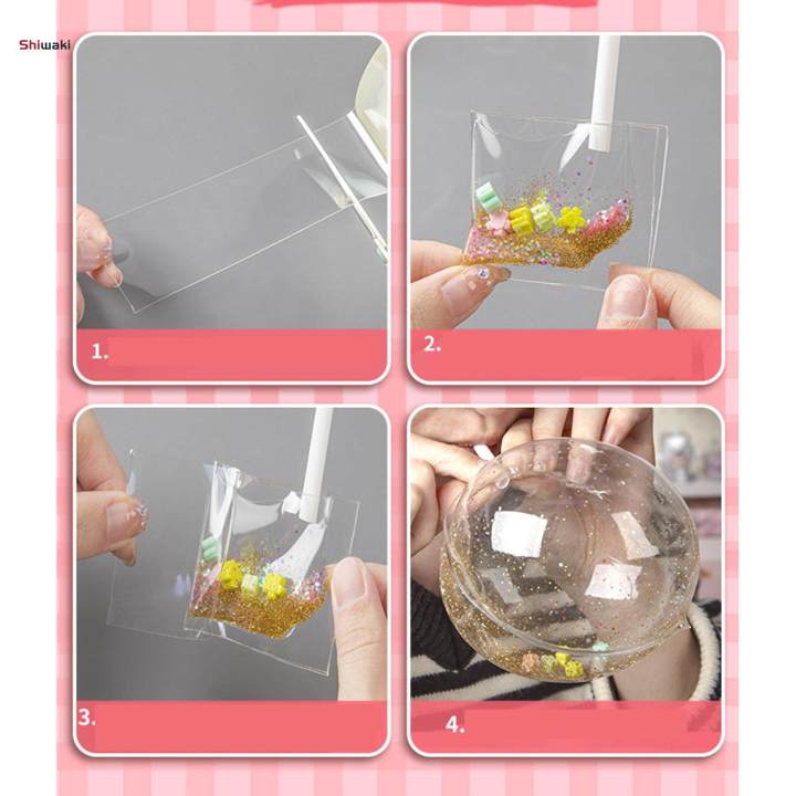 Nano%20Mounting%20Tape%20Double%20Sided%20Tape%20Removable%20Rolling%20Tape%20Bubble%20Blowing%20for%20Pinch%20Toy%20Making%20Home%20Bathroom%20Decoration%20Adults%20Accessories%20-%20Image%206