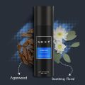 Next Care Arsenal Daily Use Deodorant for Men | Perfumed Body Spray | Long Lasting Deo,150ml | Fragrance of Woody & Soothing Floral (FROM INDIA)SAB. 