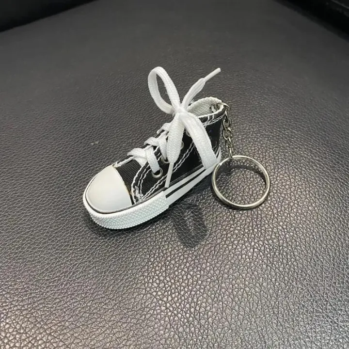 3D%20Canvas%20Sneaker%20Tennis%20Shoe%20Keychain%20Blue%20Pink%20Black%20White%20Sports%20Shoes%20Keyring%20Bag%20Ornaments%20Car%20Trinket%20Keyring%20Accessories%20-%20Image%206