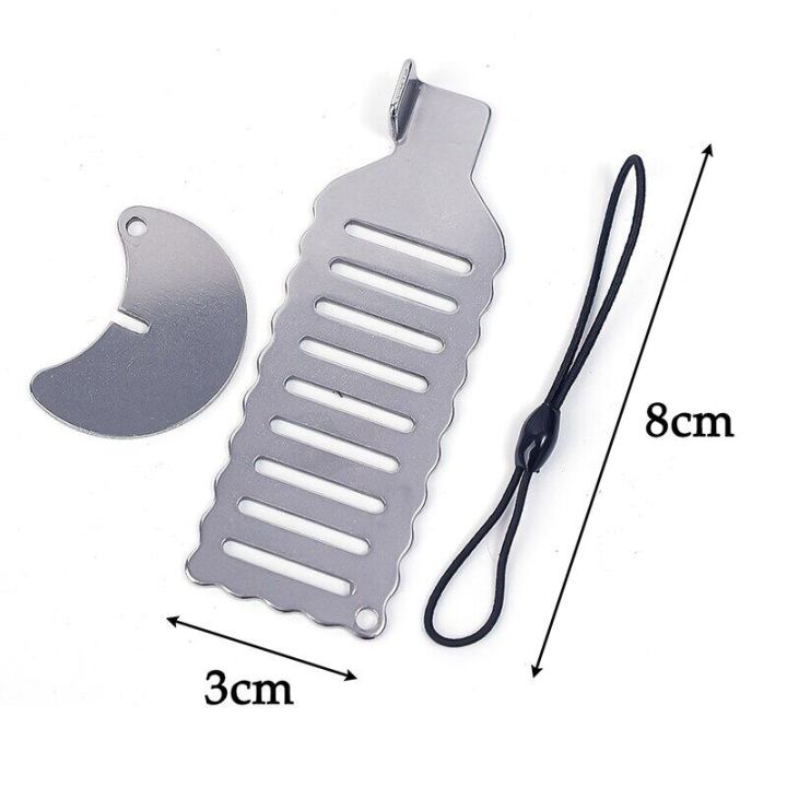 %E3%80%90ZIME%E3%80%911xTravel%20Anti-theft%20Portable%20Hotel%20Gate%20Locks%20Stainless%20Steel%20Live%20Alone%20Security%20Door%20Stopper%20-%20Image%209