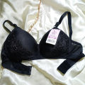 Trendy Fashionable & Super Comfortable Padded Bra. 