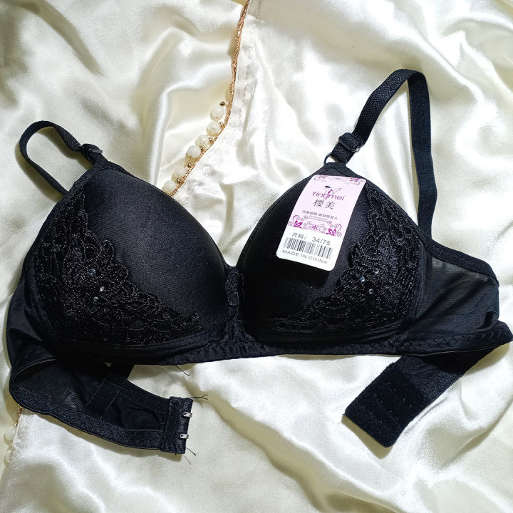 Trendy Fashionable & Super Comfortable Padded Bra