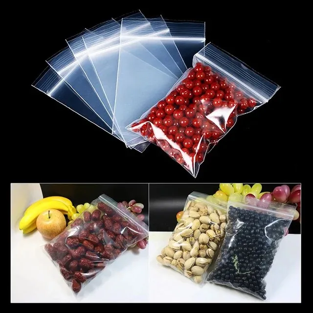 25pcs%205x7cm%20Transparent%20Plastic%20PE%20Clear%20Ziplock%20Pouch%20Bags%20For%20Gemstones,%20Diamond,%20Pearl,%20Beads,%20Jewelry,%20Organic%20Powder,%20Candy,%20Nuts%20Etc.%20-%20Image%208