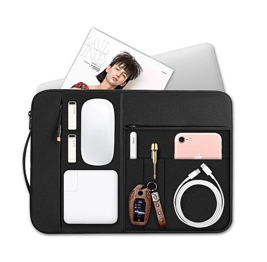 WiWU%20Alpha%20Slim%20Sleeve%20Waterproof%20Laptop%20Sleeve%20%E2%80%93%2015.6%E2%80%B3%20-%20Image%203
