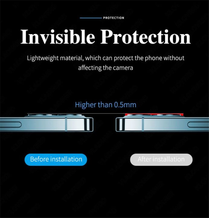 %E3%80%90ETOP%E3%80%913D%20Full%20Cover%20Camera%20Lens%20Screen%20Protector%20Case%20for%20IPhone%2012%20Pro%20Max%2012%20Mini%20Camera%20Protective%20Tempered%20Glass%20+%20Metal%20Ring%20Cover%20-%20Image%206
