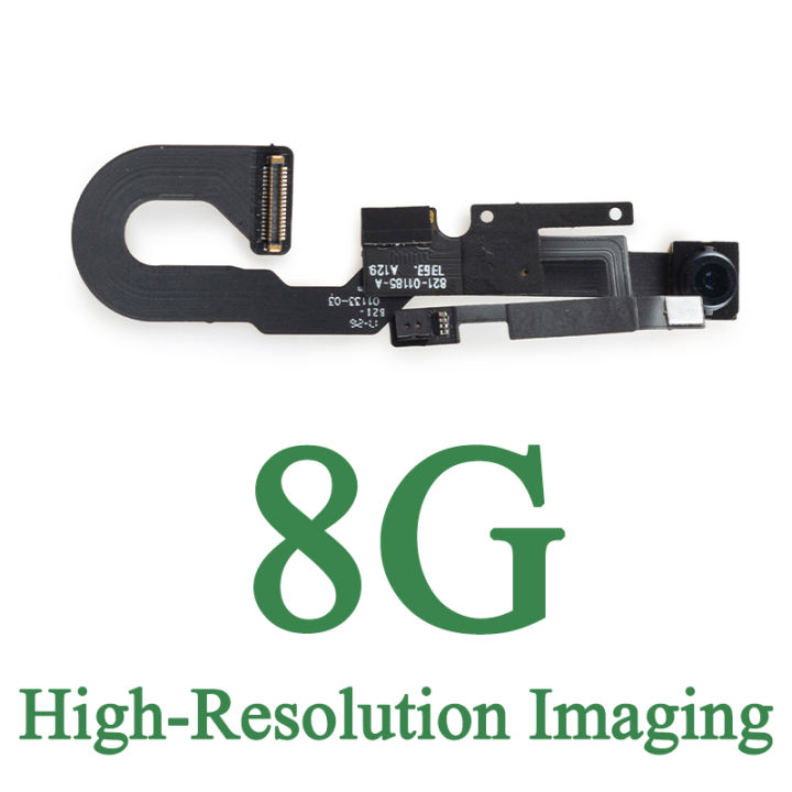 MengshanSales%20promotion%20100%25%20New%20Front%20Camera%20For%20iPhone%2011%2012%20Pro%20Max%20X%20XS%20XR%20Front-facing%20Camera%20Main%20Lens%20Flex%20Cable%20Camera%20For%20iPhone%207%20Plus%208%208Plus%20-%20Image%206