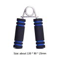 Strengthens Fingers Hand Grip Vein Grip Training And Exercise Hand Brush Expander Hand Spring Gym Fitness Gripster Arm Trainer. 