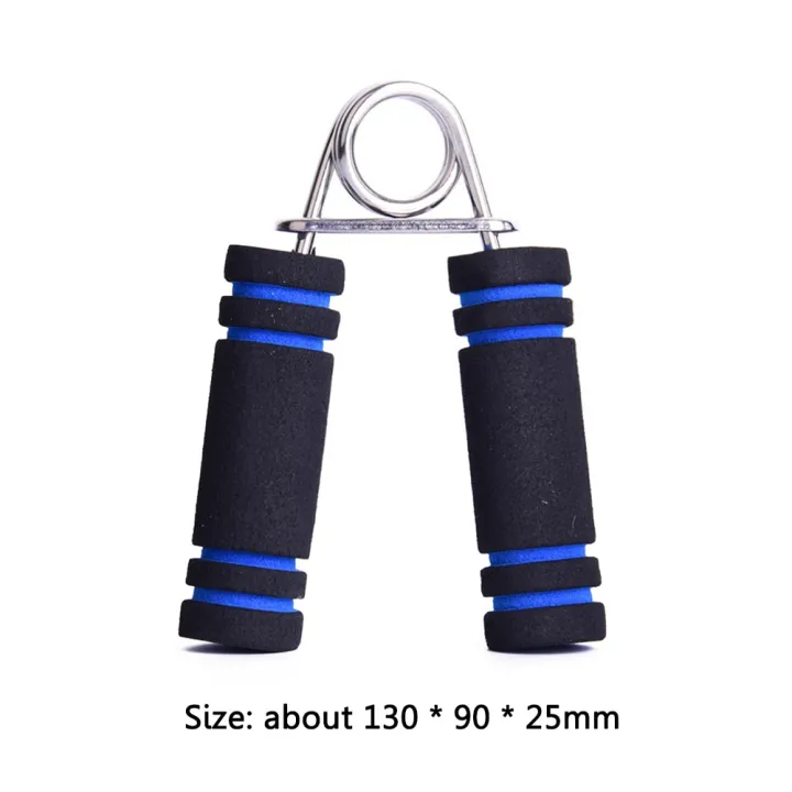 Strengthens%20Fingers%20Hand%20Grip%20Vein%20Grip%20Training%20And%20Exercise%20Hand%20Brush%20Expander%20Hand%20Spring%20Gym%20Fitness%20Gripster%20Arm%20Trainer%20-%20Image%206