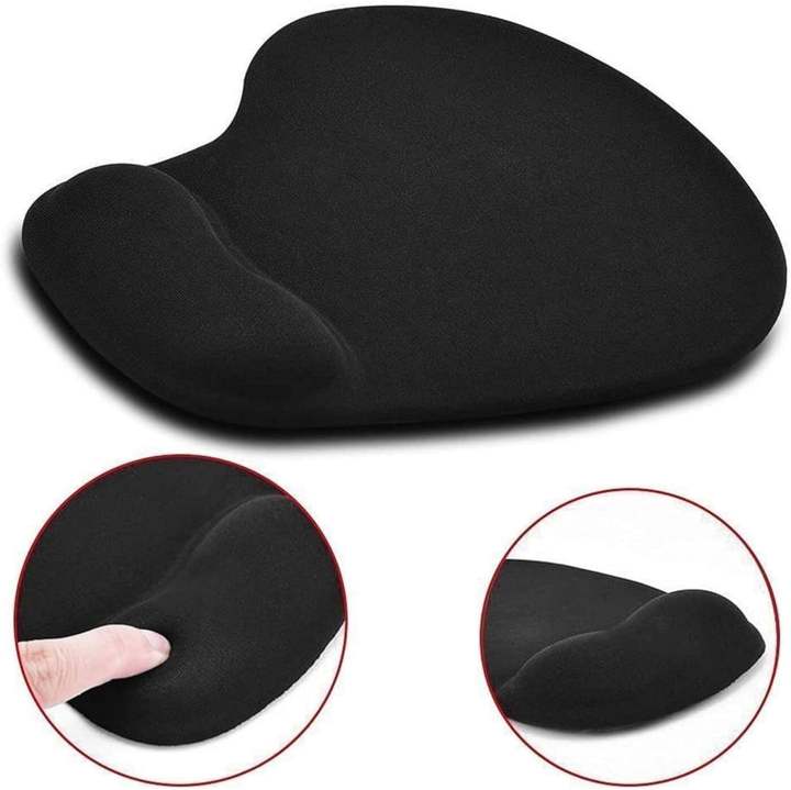 Gel%20Mouse%20Pad%20Comfortable%20Mouse%20Mat%20Silica%20Gel%20with%20Wrist%20Rest%20Support%20for%20PC%20Laptop%20-%20Image%202