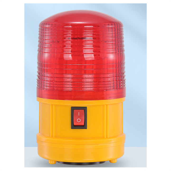 Traffic%20Warning%20Light%20Flashing%20Signal%20Light%20Ceiling%20Lights,%20Road%20Construction%20Warning%20Lights%20-%20Image%204