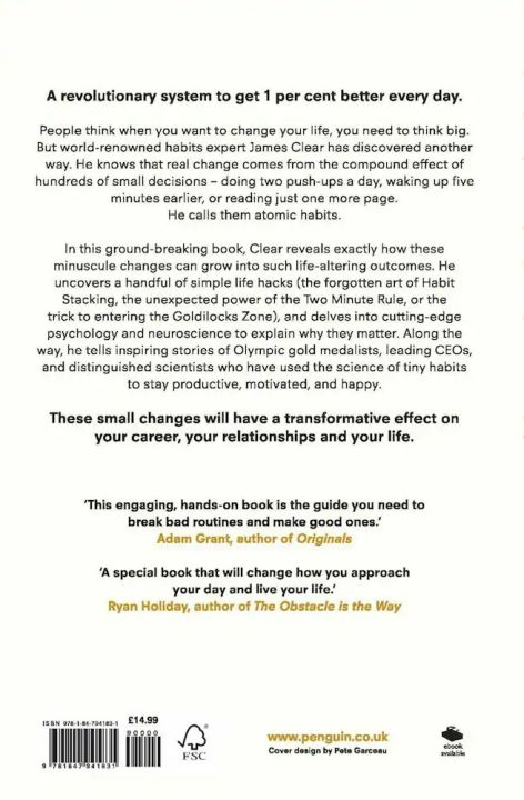 Atomic%20Habits:%20An%20Easy%20&%20Proven%20Way%20to%20Build%20Good%20Habits%20&%20Break%20by%20James%20Clear%20(a%20Non-Fiction,%20Psychology,%20Self-help%20book)%20-%20Image%202